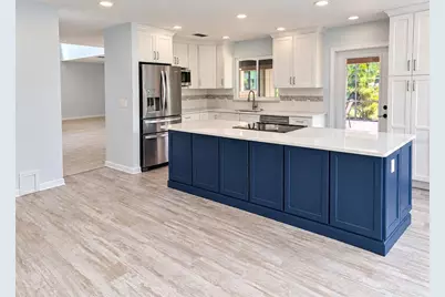 1309 Water Oak Way N, Bradenton, FL 34209 - Photo 2