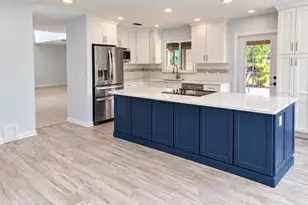 1309 Water Oak Way N, Bradenton, FL 34209 - Photo 2