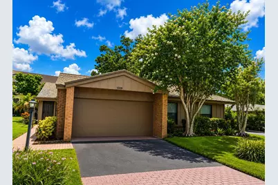 1309 Water Oak Way N, Bradenton, FL 34209 - Photo 1