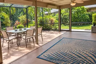 1309 Water Oak Way N, Bradenton, FL 34209 - Photo 28