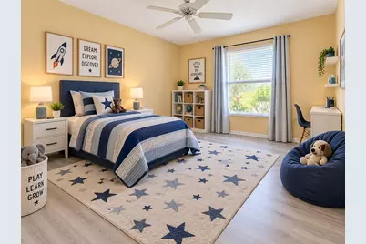 1309 Water Oak Way N, Bradenton, FL 34209 - Photo 20