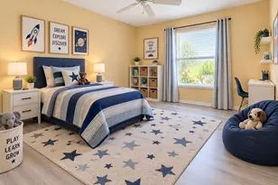 1309 Water Oak Way N, Bradenton, FL 34209 - Photo 20
