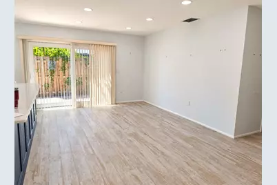 1309 Water Oak Way N, Bradenton, FL 34209 - Photo 10