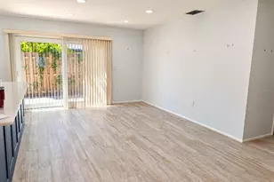 1309 Water Oak Way N, Bradenton, FL 34209 - Photo 10