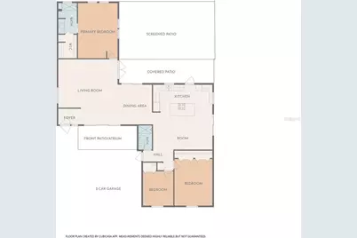 1309 Water Oak Way N, Bradenton, FL 34209 - Photo 36