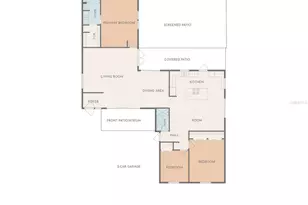 1309 Water Oak Way N, Bradenton, FL 34209 - Photo 36