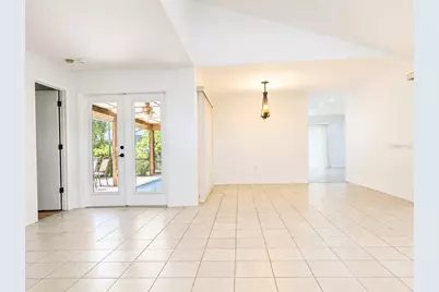 1309 Water Oak Way N, Bradenton, FL 34209 - Photo 14