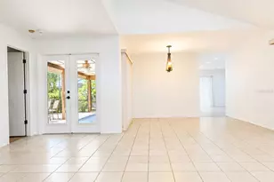 1309 Water Oak Way N, Bradenton, FL 34209 - Photo 14