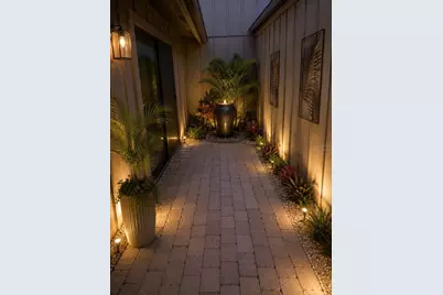1309 Water Oak Way N, Bradenton, FL 34209 - Photo 32