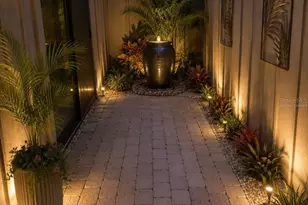 1309 Water Oak Way N, Bradenton, FL 34209 - Photo 32