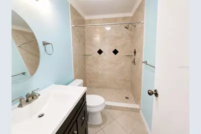 1309 Water Oak Way N, Bradenton, FL 34209 - Photo 26