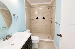 1309 Water Oak Way N, Bradenton, FL 34209 - Photo 26