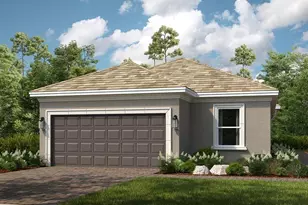 3312 Porto Ln, Bradenton, FL 34211 - Photo 1