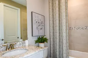 3312 Porto Ln, Bradenton, FL 34211 - Photo 20