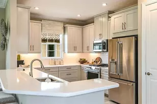 3312 Porto Ln, Bradenton, FL 34211 - Photo 2