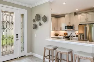 3312 Porto Ln, Bradenton, FL 34211 - Photo 6