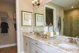 3312 Porto Ln, Bradenton, FL 34211 - Photo 16