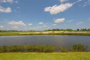 5916 Wake Forest Run, Bradenton, FL 34211 - Photo 40