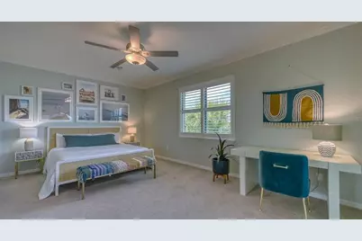 5916 Wake Forest Run #103, Bradenton, FL 34211 - Photo 22