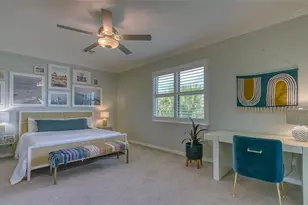 5916 Wake Forest Run, Bradenton, FL 34211 - Photo 22