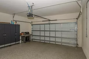 5916 Wake Forest Run, Bradenton, FL 34211 - Photo 76