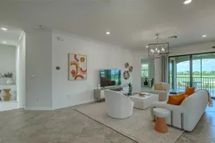 5916 Wake Forest Run, Bradenton, FL 34211 - Photo 8