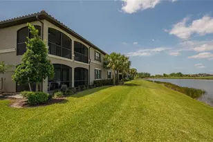 5916 Wake Forest Run, Bradenton, FL 34211 - Photo 38
