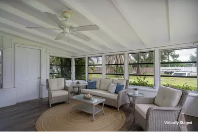 1225 Casabella Drive, Bradenton, FL 34209 - Photo 2