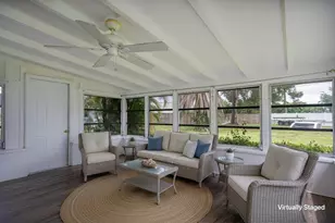 1225 Casabella Dr, Bradenton, FL 34209 - Photo 2