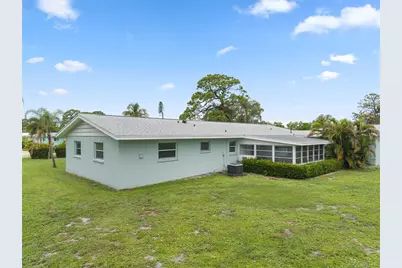 1225 Casabella Drive, Bradenton, FL 34209 - Photo 24
