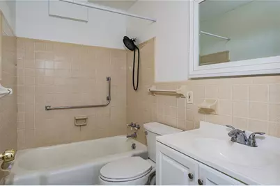 1225 Casabella Drive, Bradenton, FL 34209 - Photo 12