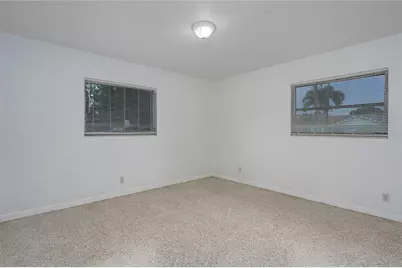 1225 Casabella Drive, Bradenton, FL 34209 - Photo 18