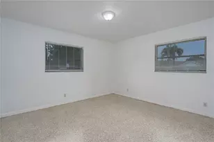 1225 Casabella Dr, Bradenton, FL 34209 - Photo 18