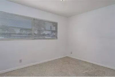 1225 Casabella Drive, Bradenton, FL 34209 - Photo 14