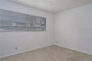 1225 Casabella Dr, Bradenton, FL 34209 - Photo 14
