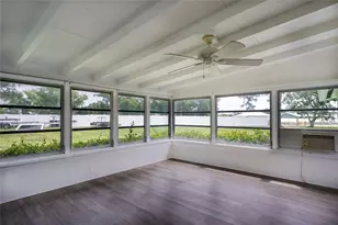1225 Casabella Dr, Bradenton, FL 34209 - Photo 22
