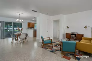 1225 Casabella Dr, Bradenton, FL 34209 - Photo 4