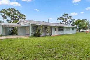 1225 Casabella Dr, Bradenton, FL 34209 - Photo 28