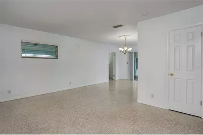 1225 Casabella Drive, Bradenton, FL 34209 - Photo 10