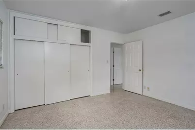 1225 Casabella Drive, Bradenton, FL 34209 - Photo 16