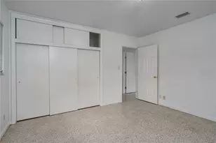 1225 Casabella Dr, Bradenton, FL 34209 - Photo 16