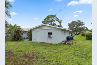 1225 Casabella Drive, Bradenton, FL 34209 - Photo 26