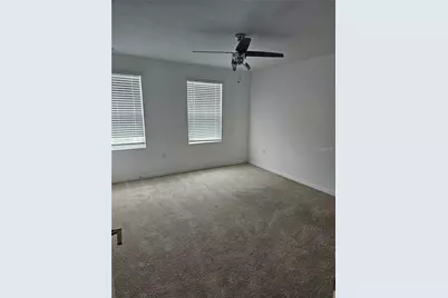 8520 Daybreak Street, Sarasota, FL 34241 - Photo 8