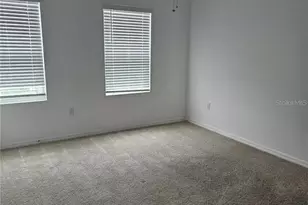 8520 Daybreak St, Sarasota, FL 34241 - Photo 8