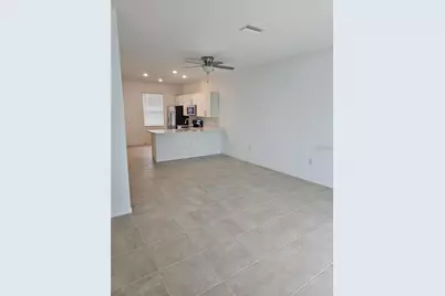 8520 Daybreak Street, Sarasota, FL 34241 - Photo 2