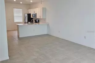 8520 Daybreak St, Sarasota, FL 34241 - Photo 2