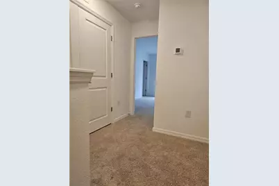 8520 Daybreak Street, Sarasota, FL 34241 - Photo 4