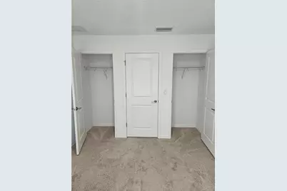 8520 Daybreak Street, Sarasota, FL 34241 - Photo 12