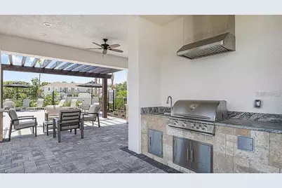 8520 Daybreak Street, Sarasota, FL 34241 - Photo 16