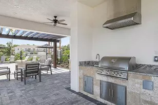 8520 Daybreak St, Sarasota, FL 34241 - Photo 16